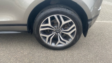 Land Rover Range Rover Evoque 2.0 D200 R-Dynamic HSE 5dr Auto Diesel Hatchback